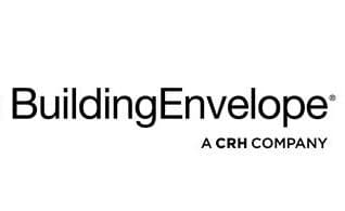 building-envelope-partenaire