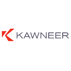kawneer-partenaire
