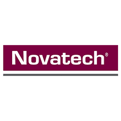 novatech-partenaire