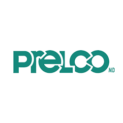 prelco-partenaire
